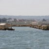 Marsala_2012 (318)